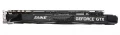 MSI GEFORCE® GTX 1080 TI DUKE (11 GB | 352 Bit)