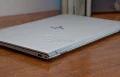 HP ENVY 17m-ae111dx (1KT19UA)