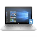 HP ENVY 17m-ae111dx (1KT19UA)