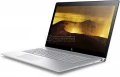 HP ENVY 17m-ae111dx (1KT19UA)