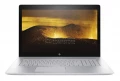HP ENVY 17m-ae111dx (1KT19UA)