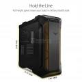 ASUS TUF Gaming GT501 Computer Case