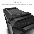 ASUS TUF Gaming GT501 Computer Case