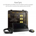 ASUS TUF Gaming GT501 Computer Case
