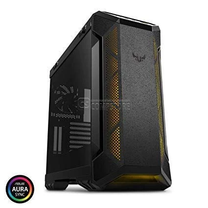 ASUS TUF Gaming Computer PC