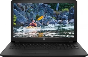 HP 15-da0236ur (4PS99EA)