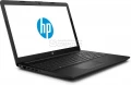HP 15-da0236ur (4PS99EA)