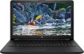 HP 15-da0236ur (4PS99EA)