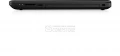 HP 15-da0236ur (4PS99EA)