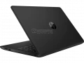 HP 15-da0236ur (4PS99EA)