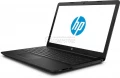 HP 15-da0236ur (4PS99EA)