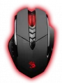 A4Tech Bloody V7MA Gaming Mouse