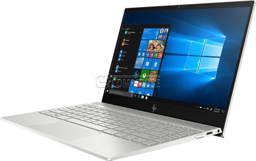 HP ENVY 17-ae110ur (3DM29EA)