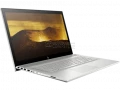 HP ENVY 17-ae110ur (3DM29EA)