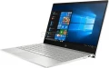 HP ENVY 17-ae110ur (3DM29EA)