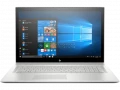 HP ENVY 17-ae110ur (3DM29EA)