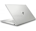 HP ENVY 17-ae110ur (3DM29EA)