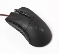 Gaming Mouse A4Tech Bloody V3MA
