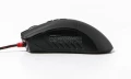 Gaming Mouse A4Tech Bloody V3MA