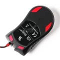 Gaming Mouse A4Tech Bloody V3MA