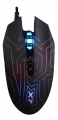 Gaming Mouse A4Tech X7-77