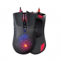 Gaming Mouse A4Tech Bloody A90 Light Strike