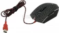 Gaming Mouse A4Tech Bloody A70 Crackle