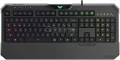 ASUS TUF Gaming K5 Keyboard (90MP0130-B0RA00)