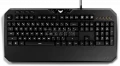 ASUS TUF Gaming K5 Keyboard (90MP0130-B0RA00)