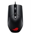 ASUS ROG Strix Impact Gaming Mouse (90MP00P0-B0UA00)
