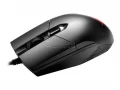 ASUS ROG Strix Impact Gaming Mouse (90MP00P0-B0UA00)
