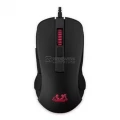 ASUS Cerberus Fortus Gaming Mouse (90YH01H1-BAUA00)