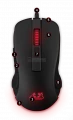 ASUS Cerberus Fortus Gaming Mouse (90YH01H1-BAUA00)