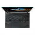 ASUS VivoBook X560UD-EJ386 (90NB0IP1-M06050)