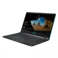 ASUS VivoBook X560UD-EJ386 (90NB0IP1-M06050)