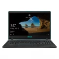 ASUS VivoBook X560UD-EJ386 (90NB0IP1-M06050)