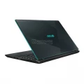 ASUS VivoBook X570U (90NB0HS1-M05320)