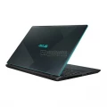ASUS VivoBook X570U (90NB0HS1-M05320)