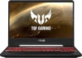 ASUS TUF Gaming FX505DY-BO01 (90NR01A2-M01400)