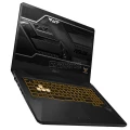 ASUS TUF Gaming FX705DY-AU027 (90NR0192-M00900)
