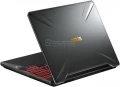 ASUS TUF Gaming FX705DY-AU027 (90NR0192-M00900)