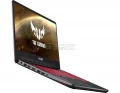 ASUS TUF Gaming FX705DY-AU027 (90NR0192-M00900)