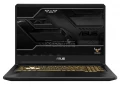 ASUS TUF Gaming FX705DY-AU027 (90NR0192-M00900)