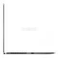 ASUS ZenBook Flip 14 UX461FN-E1022T (90NB0K21-M01330)