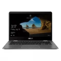 ASUS ZenBook Flip 14 UX461FN-E1022T (90NB0K21-M01330)