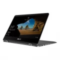 ASUS ZenBook Flip 14 UX461FN-E1022T (90NB0K21-M01330)