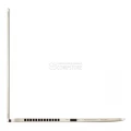 ASUS ZenBook Flip 14 UX461FN-E1022T (90NB0K21-M01330)