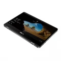 ASUS ZenBook Flip 14 UX461FN-E1022T (90NB0K21-M01330)