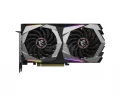 MSI GEFORCE® Gaming Z RTX 2060 (6 GB | 192 Bit)