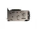 MSI GEFORCE® Gaming Z RTX 2060 (6 GB | 192 Bit)